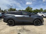 2026 Kia Sportage Hybrid  Oshkosh WI