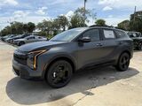 2026 Kia Sportage Hybrid  Oshkosh WI