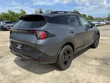 2026 Kia Sportage Hybrid  Oshkosh WI