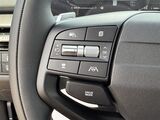 2026 Kia Sportage Hybrid  Oshkosh WI