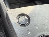 2026 Kia Sportage Hybrid  Oshkosh WI