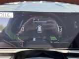 2026 Kia Sportage Hybrid  Oshkosh WI