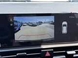2026 Kia Sportage Hybrid  Oshkosh WI