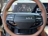 2026 Kia Sportage Hybrid  Oshkosh WI