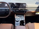 2026 Kia Sportage Hybrid  Oshkosh WI