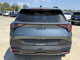 2026 Kia Sportage Hybrid  Oshkosh WI