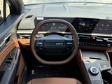 2026 Kia Sportage Hybrid  Oshkosh WI