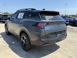 2026 Kia Sportage Hybrid  Oshkosh WI
