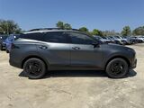 2026 Kia Sportage Hybrid  Oshkosh WI