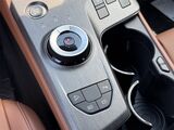 2026 Kia Sportage Hybrid  Oshkosh WI