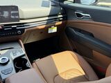 2026 Kia Sportage Hybrid  Oshkosh WI