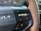 2026 Kia Sportage Hybrid  Oshkosh WI