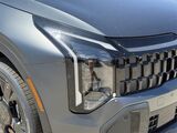 2026 Kia Sportage Hybrid  Oshkosh WI
