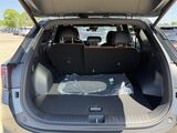 2026 Kia Sportage Hybrid  Oshkosh WI