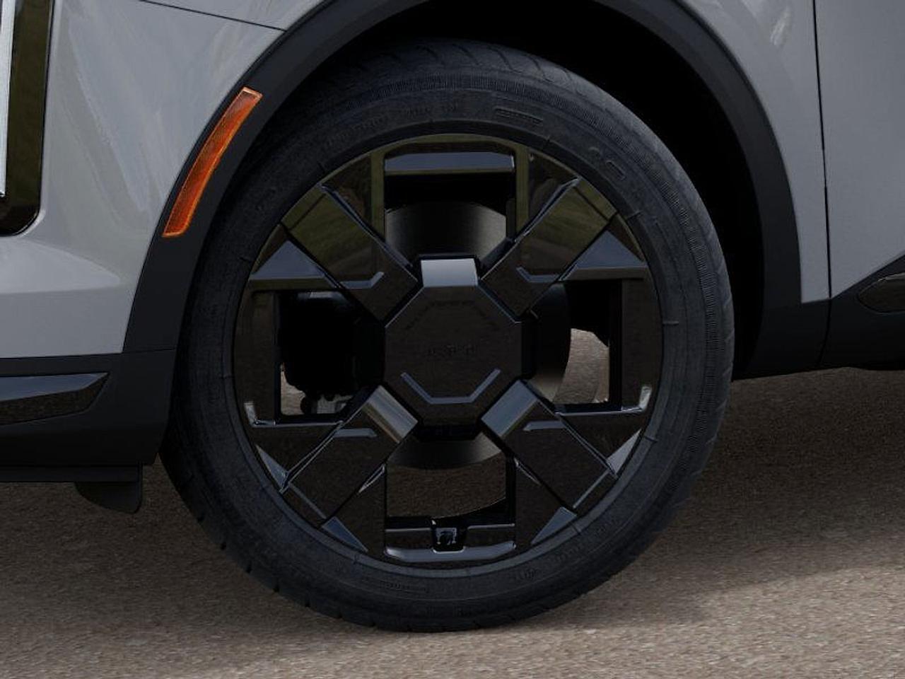 2026 Kia Sportage Hybrid Philadelphia PA