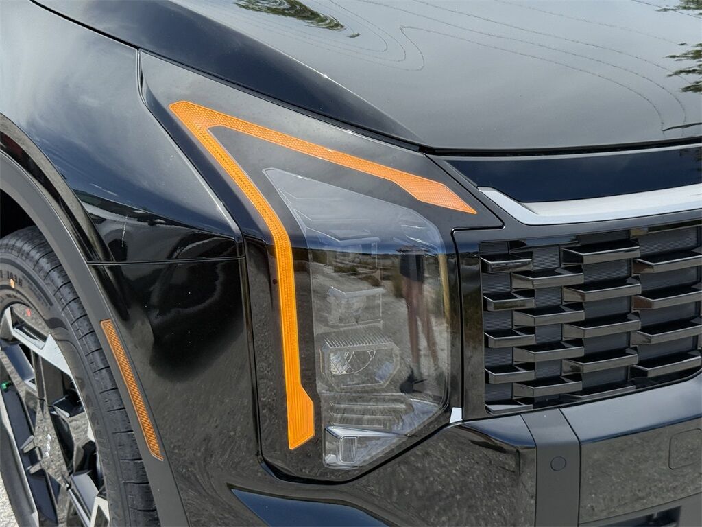 2026 Kia Sportage Hybrid San Clemente CA