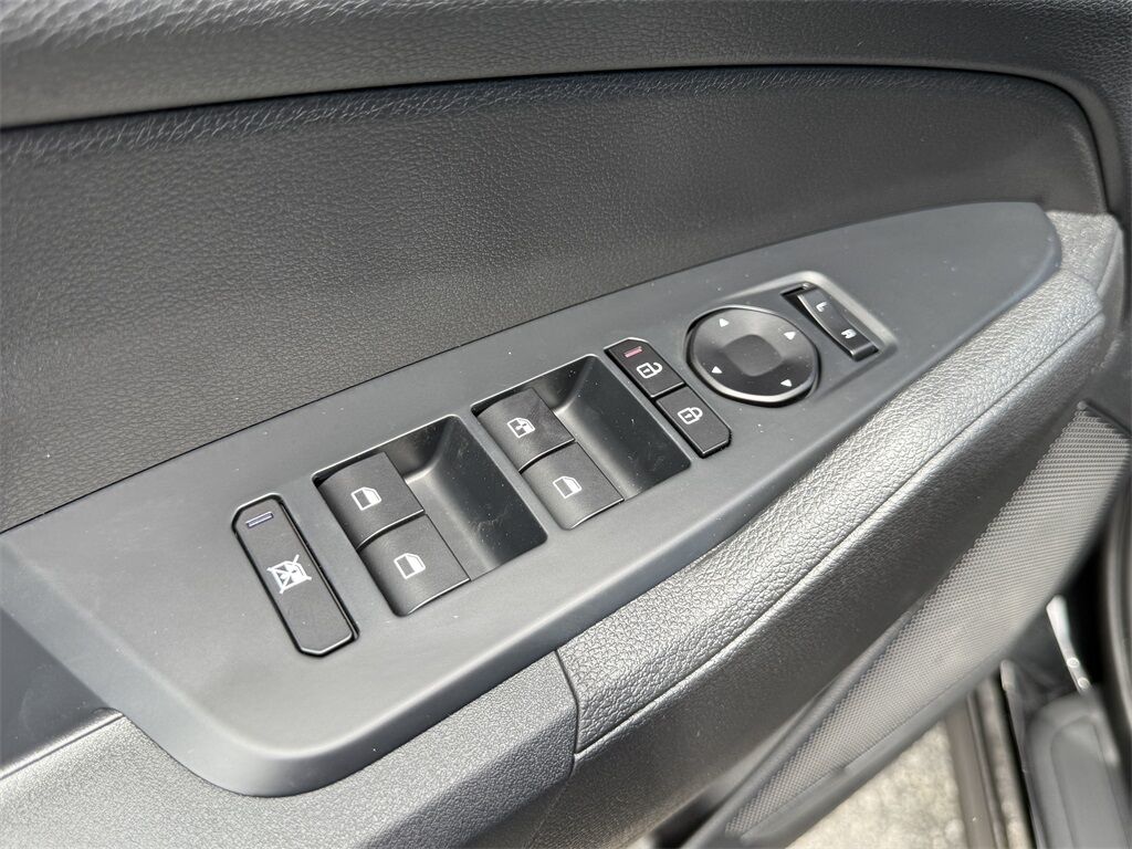 2026 Kia Sportage Hybrid San Clemente CA