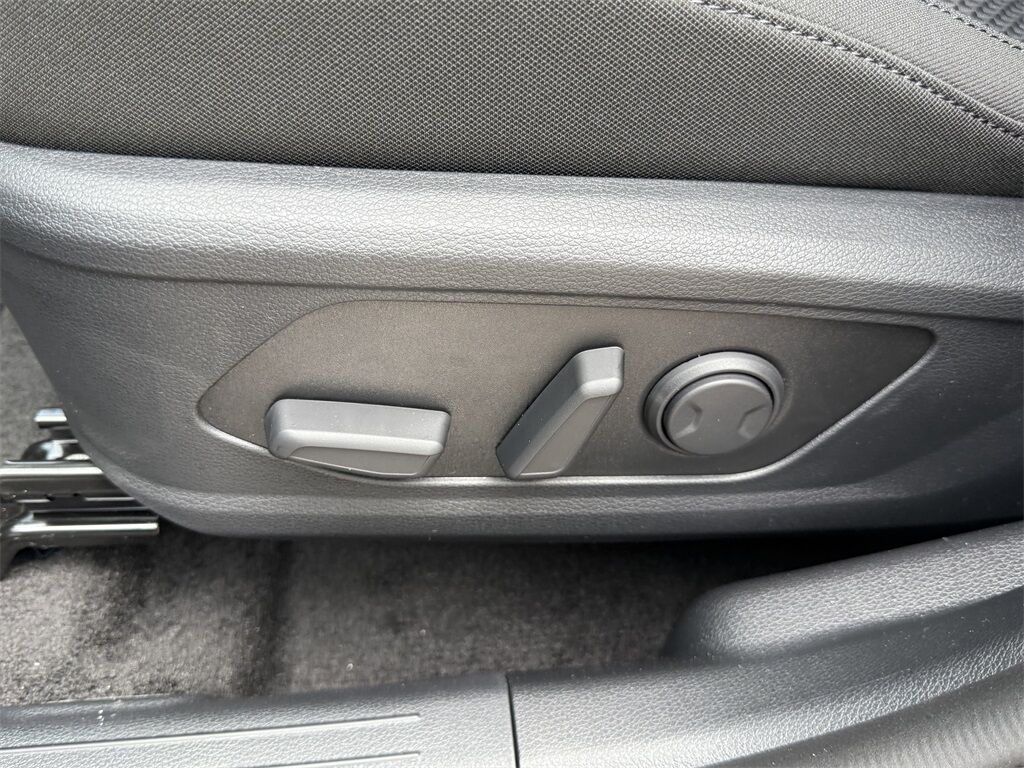 2026 Kia Sportage Hybrid San Clemente CA