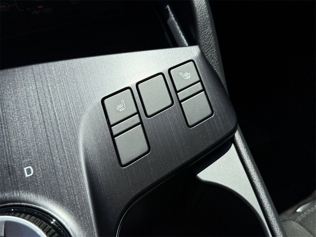 2026 Kia Sportage Hybrid San Clemente CA