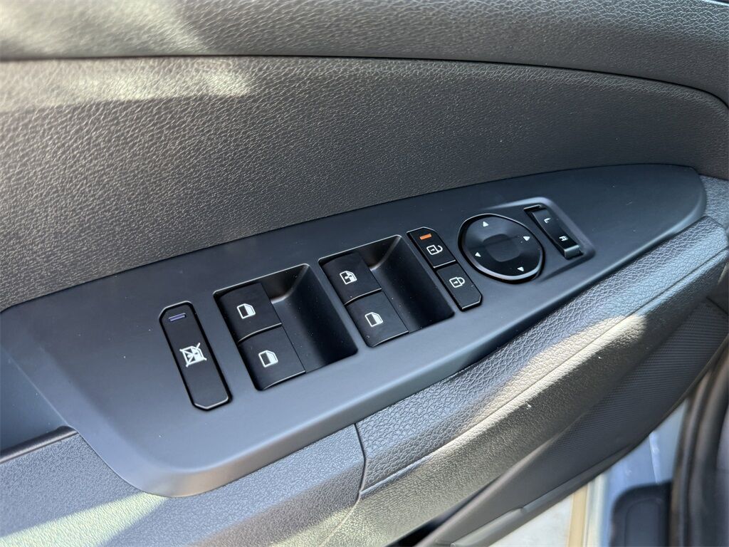 2026 Kia Sportage Hybrid San Clemente CA