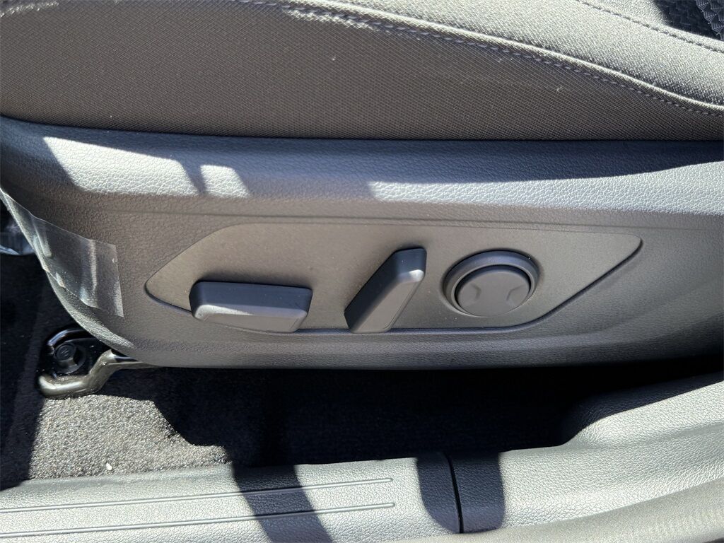 2026 Kia Sportage Hybrid San Clemente CA
