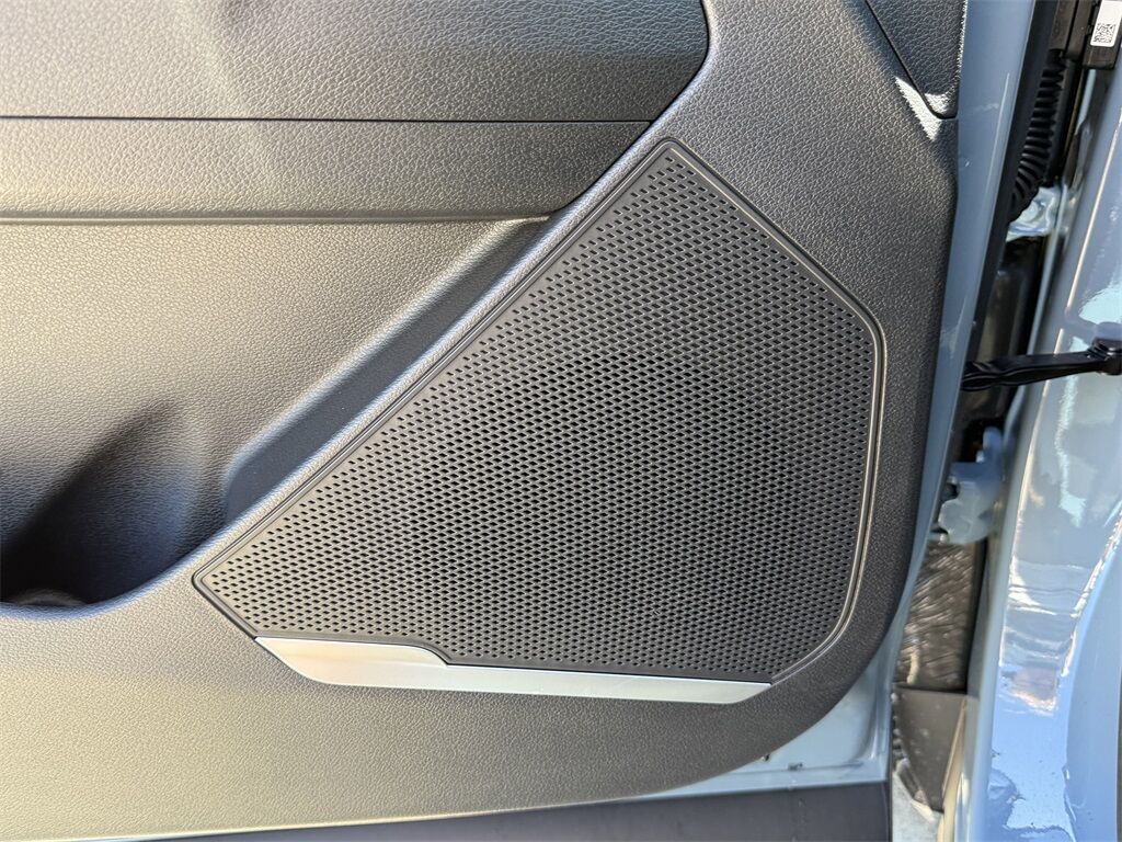 2026 Kia Sportage Hybrid San Clemente CA
