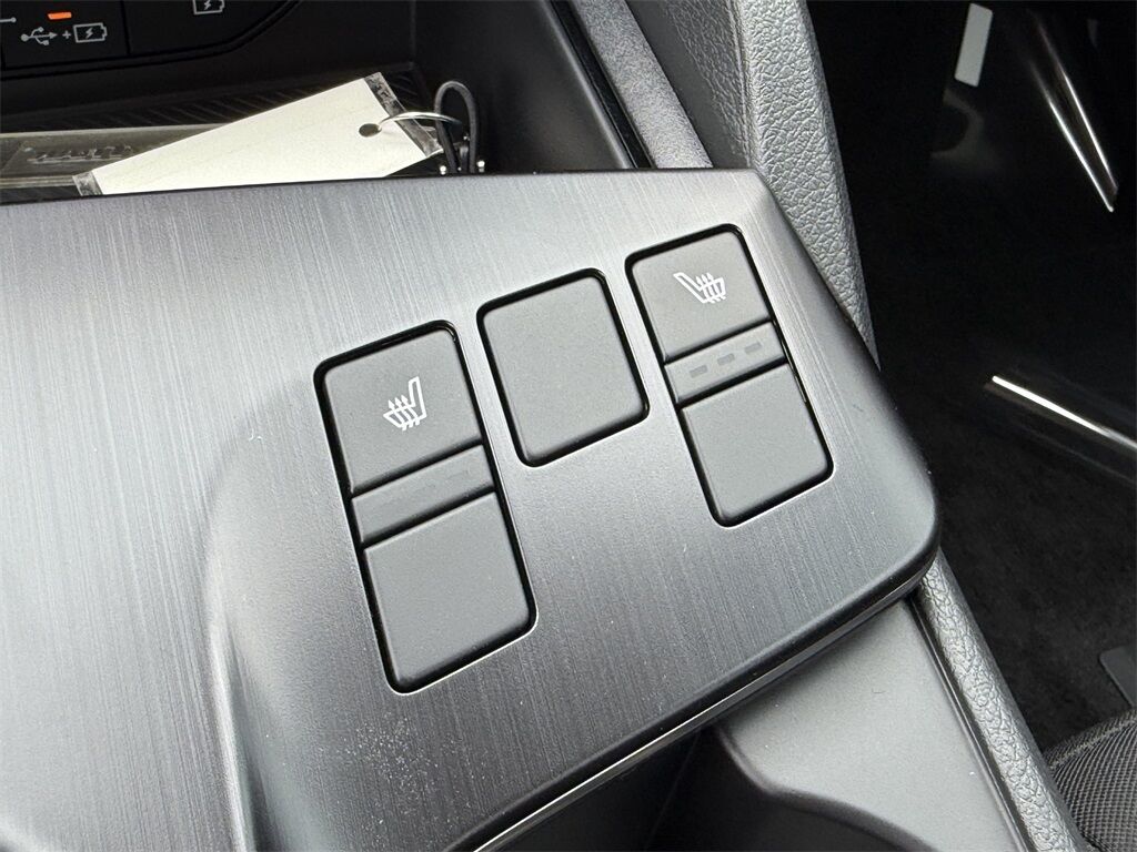 2026 Kia Sportage Hybrid San Clemente CA