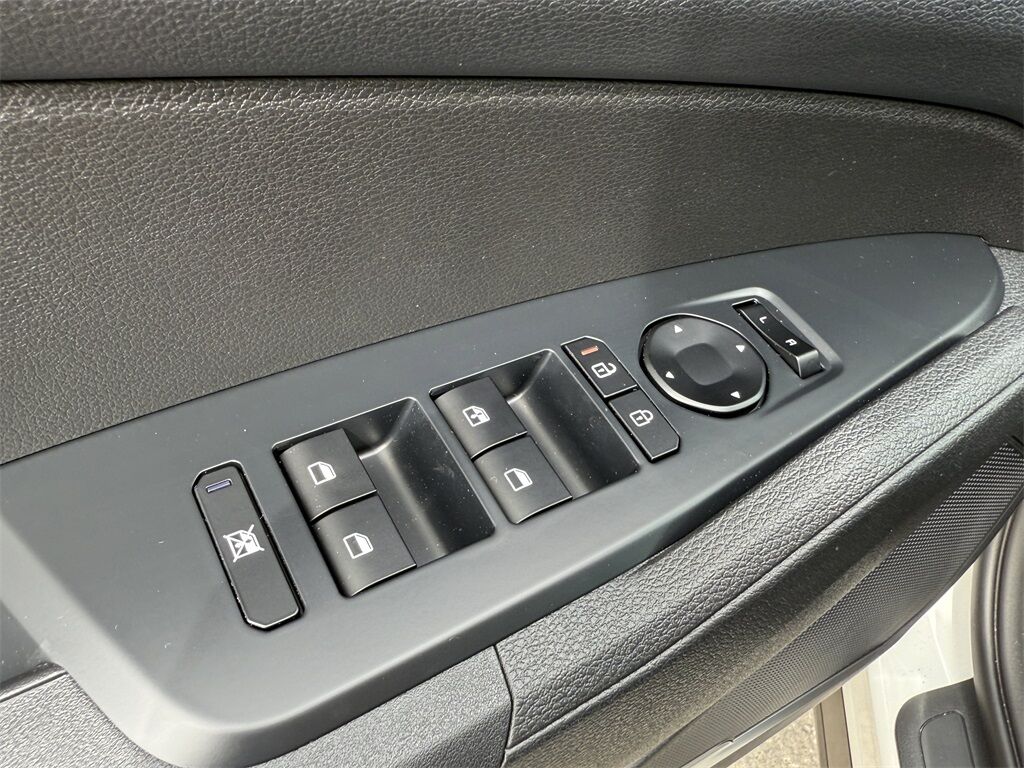 2026 Kia Sportage Hybrid San Clemente CA