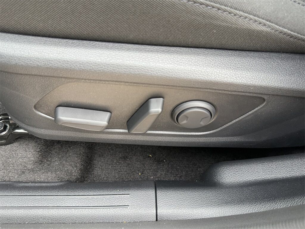 2026 Kia Sportage Hybrid San Clemente CA