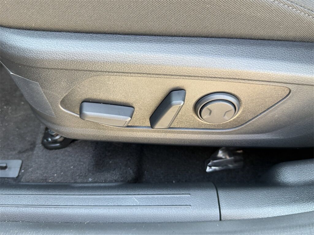 2026 Kia Sportage Hybrid San Clemente CA