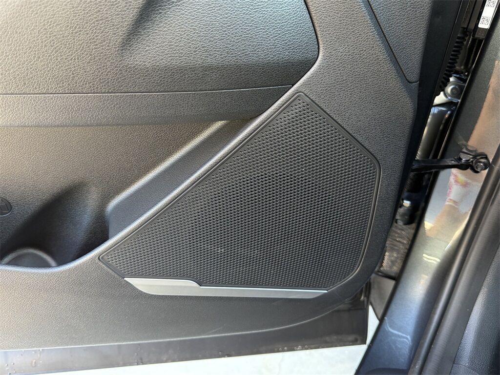 2026 Kia Sportage Hybrid San Clemente CA