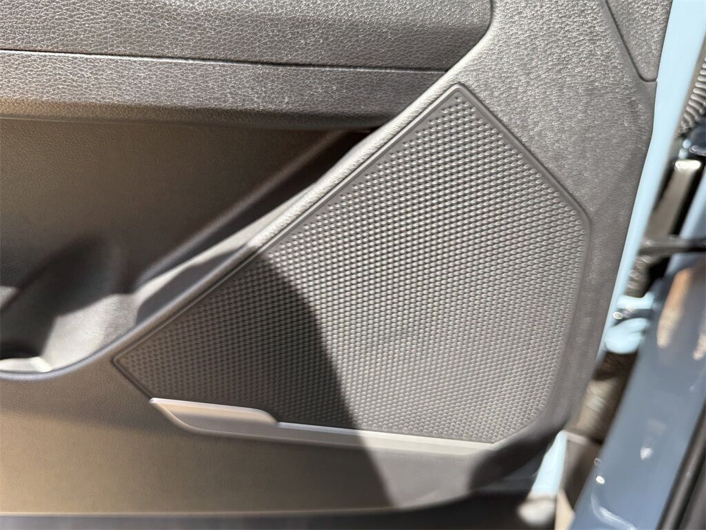 2026 Kia Sportage Hybrid San Clemente CA