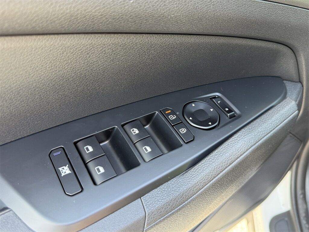 2026 Kia Sportage Hybrid San Clemente CA
