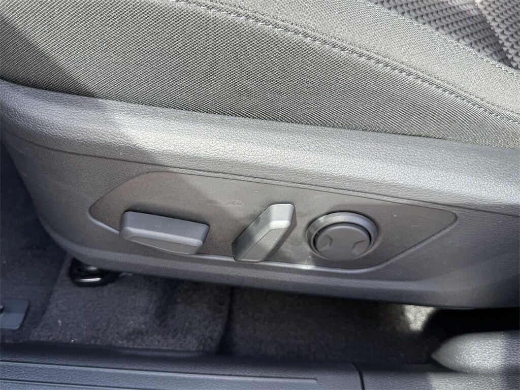 2026 Kia Sportage Hybrid San Clemente CA