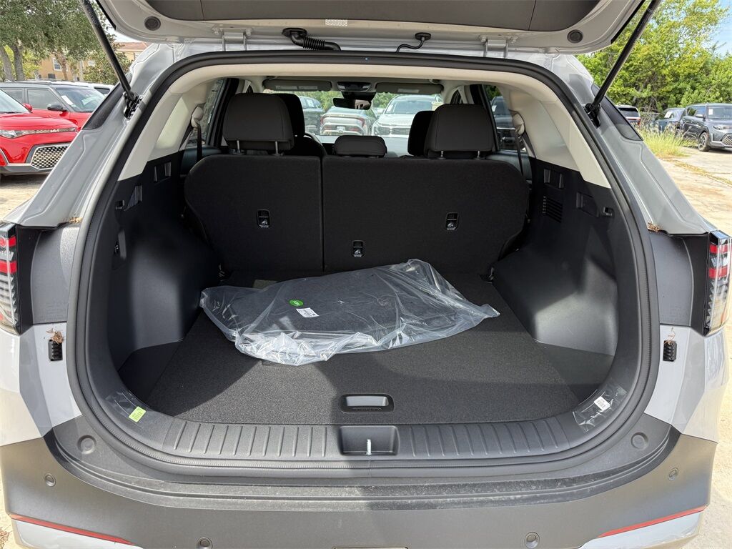 2026 Kia Sportage Hybrid San Clemente CA