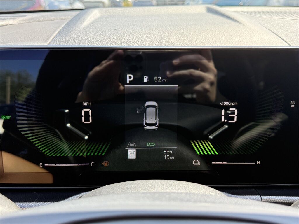 2026 Kia Sportage Hybrid San Clemente CA