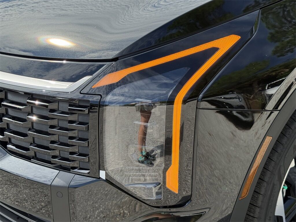 2026 Kia Sportage Hybrid San Clemente CA
