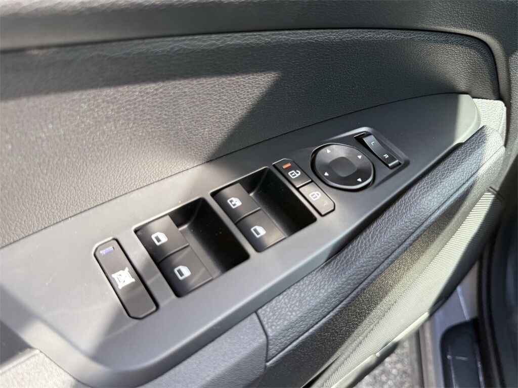 2026 Kia Sportage Hybrid San Clemente CA
