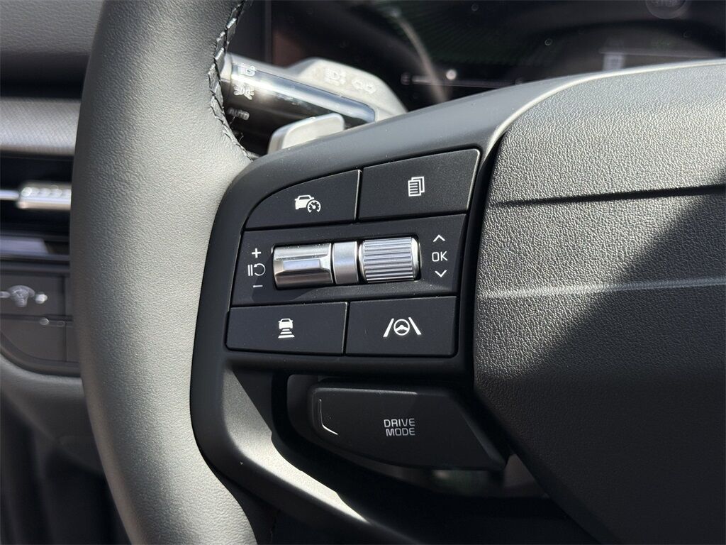 2026 Kia Sportage Hybrid San Clemente CA