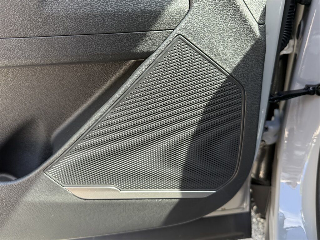 2026 Kia Sportage Hybrid San Clemente CA