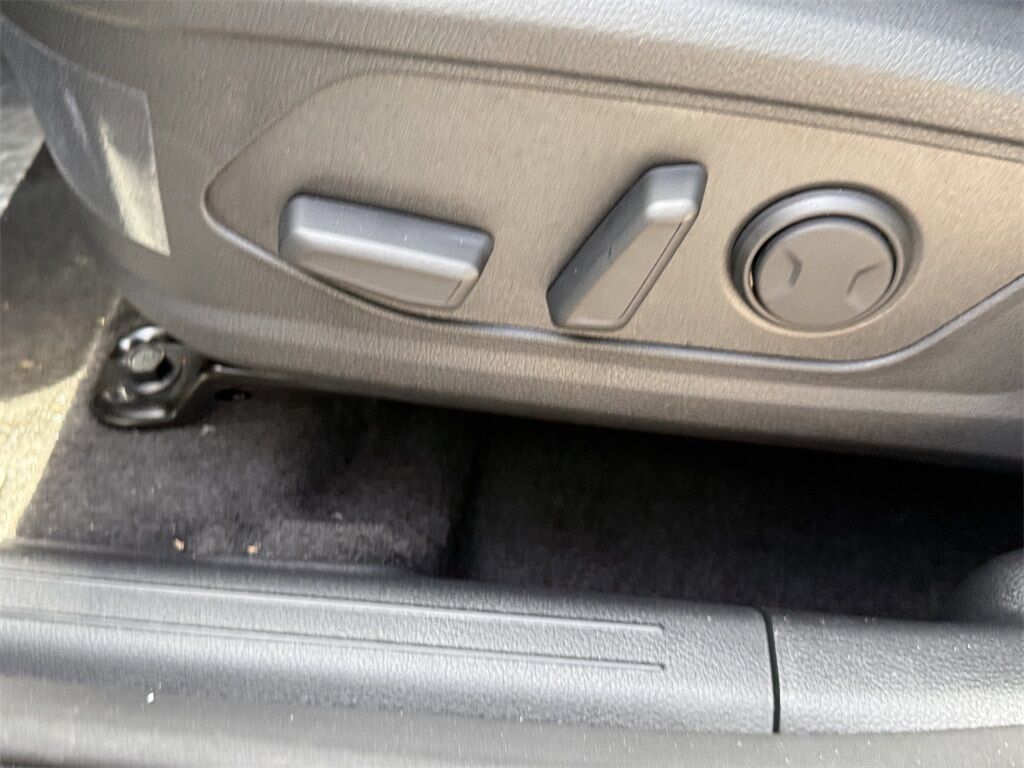 2026 Kia Sportage Hybrid San Clemente CA