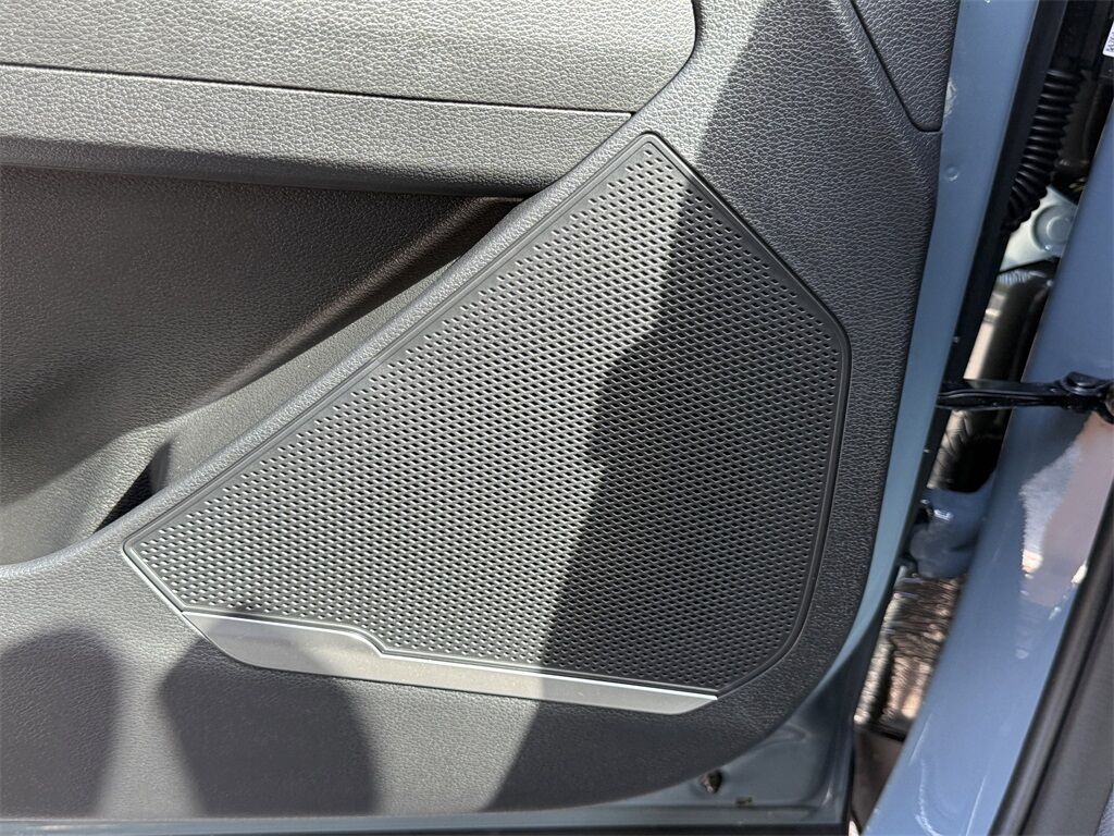 2026 Kia Sportage Hybrid San Clemente CA
