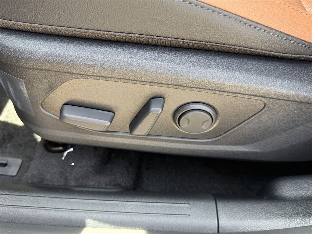 2026 Kia Sportage Hybrid San Clemente CA