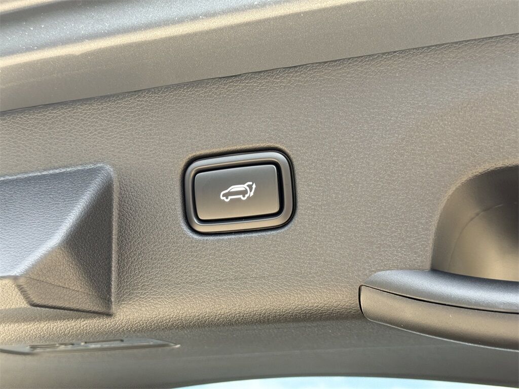 2026 Kia Sportage Hybrid San Clemente CA