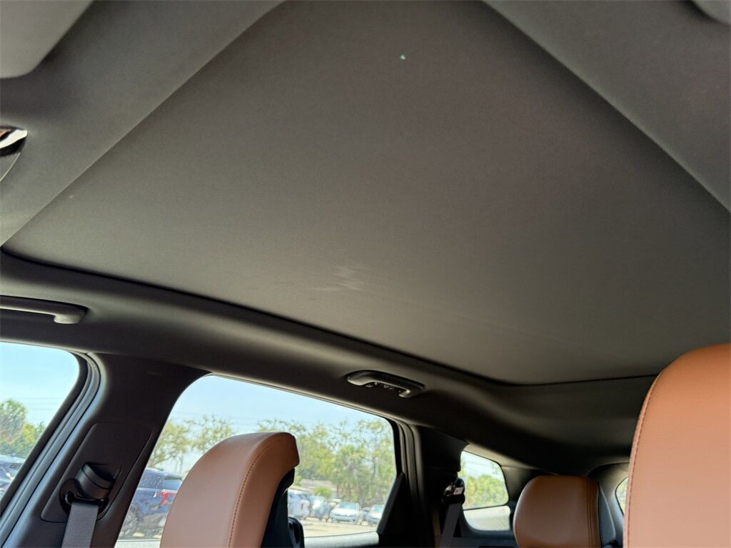 2026 Kia Sportage Hybrid San Clemente CA