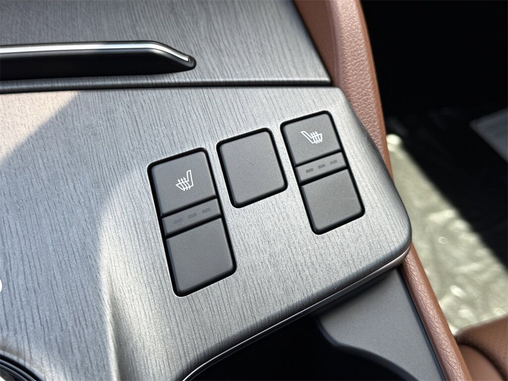 2026 Kia Sportage Hybrid San Clemente CA