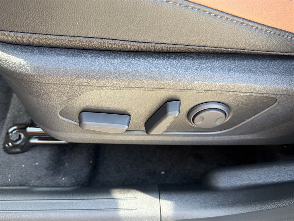 2026 Kia Sportage Hybrid San Clemente CA