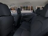 2026 Kia Sportage Hybrid  San Diego County CA
