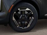 2026 Kia Sportage Hybrid  San Diego County CA