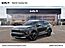 2026 Kia Sportage Hybrid  San Diego County CA